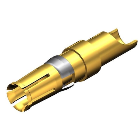 Molex Fct Term Hpwr Sdr Rcpt 30 Amp 10-12 Awg 1731120293